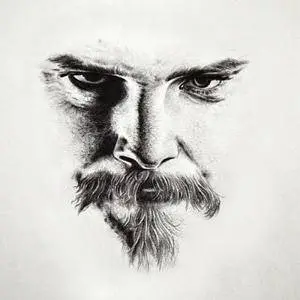 Shining - Fiende (2017) [EP]