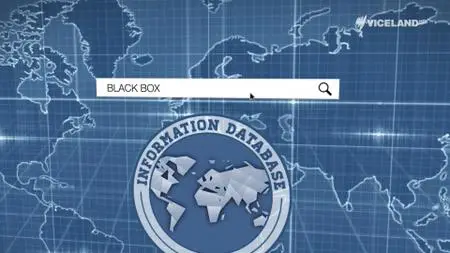 SBS - State Of Terrorism (2019)
