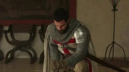 Knightfall S01E07
