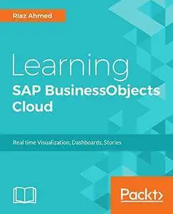 Learning SAP Analytics Cloud