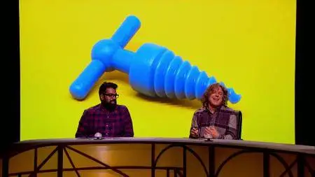 QI S15E06