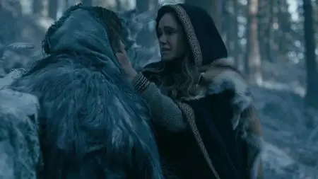 Vikings S06E07