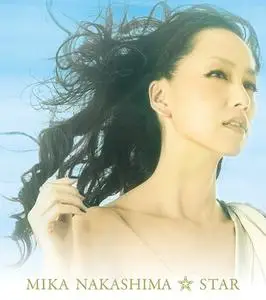 Mika Nakashima - Collection (2001-2017)