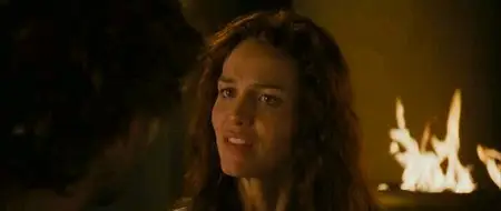 Troy - Director's Cut Special Edition (2004)