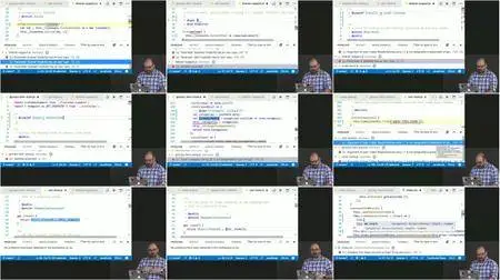 Visual Studio Code