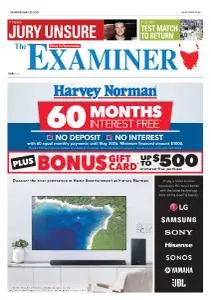 The Examiner - May 20, 2021