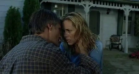 A History of Violence (2005)
