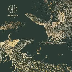 Onségen Ensemble - Duel (2018)