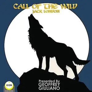 «Call of the Wild» by Jack London