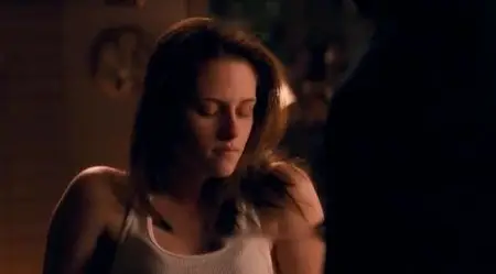 ADVENTURELAND (2009)