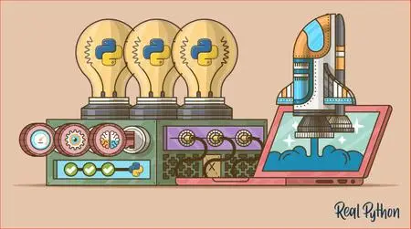 How to Write Pythonic Loops