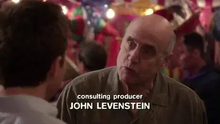 Arrested Development S04E21