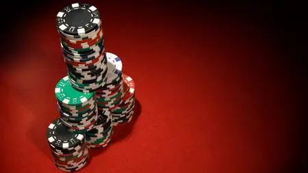 Poker: Fundamentals of Isolation Raising in No Limit Hold'em