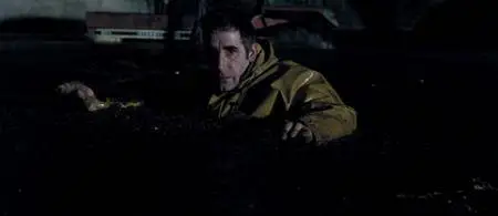 Isolation (2005)