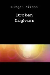 Broken Lighter