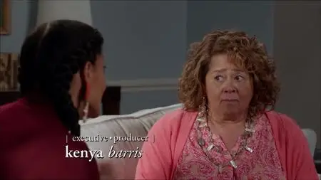 black-ish S05E05