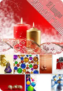 happy new