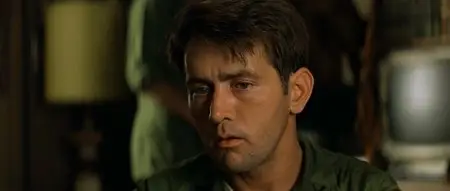 Apocalypse Now (1979)