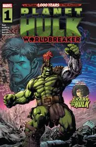 Planet Hulk - Worldbreaker 001 (2023) (Digital) (Zone-Empire