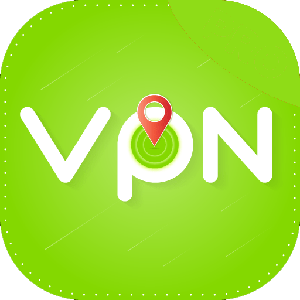 GreenVPN - Pro VPN Master v1.21