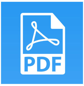 PDF Creator & Editor v3.6 Premium