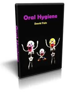 Oral Hygiene (1991)