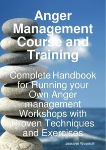 Anger Management Course and Training (repost)