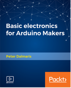 Basic electronics for Arduino Makers