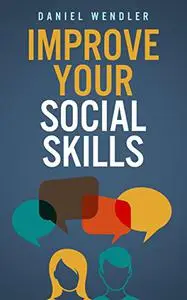 Improve Your Social Skills