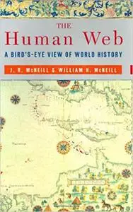 The Human Web: A Bird's-Eye View of World History