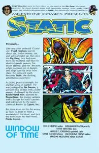 Static 037 (1996) (Digital) (Shadowcat-Empire