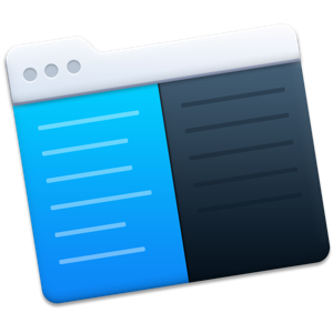 Commander One PRO Pack 2.0 (2996) macOS
