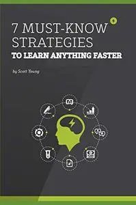 7 Must Know Strategies to Learn: Time to Achieve