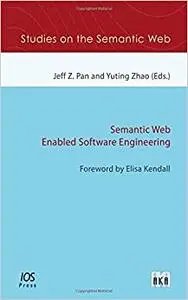 Semantic Web Enabled Software Engineering