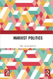 Marxist Politics