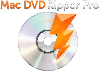 Mac DVDRipper Pro 7.2 macOS