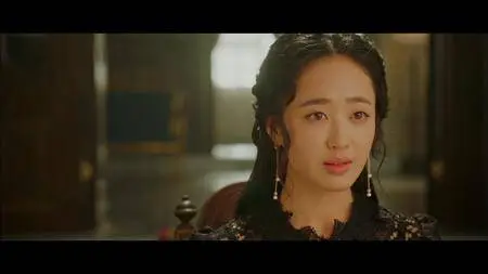 Mr. Sunshine S01E21
