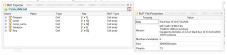 Altair Compose 2022.3.0