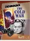 The Cold War
