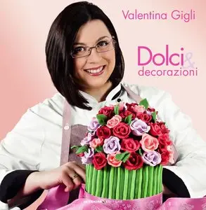 Valeria Gigli - Dolci & Decorazioni (repost)