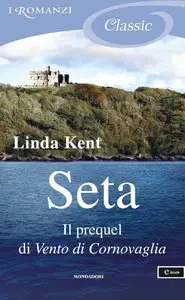 Linda Kent - Seta