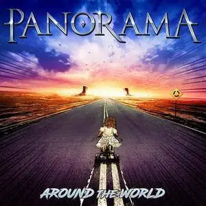 Panorama - Around The World (2018)