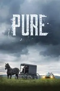 Pure S02E06