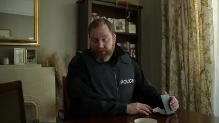 Baby Reindeer S01E06