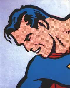 Superman: The Complete History - The Life and Times of the Man of Steel (Paperback)