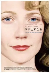 Sylvia (2003)