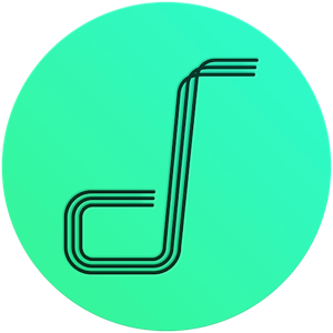 AudFree Spotify Music Converter 2.9.1