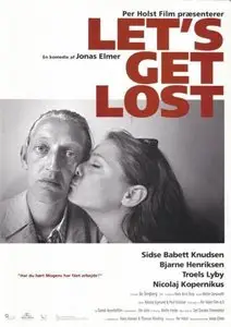 Let's Get Lost (1997)