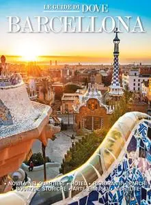 Dove Guide - Barcelona - 24 Novembre 2023