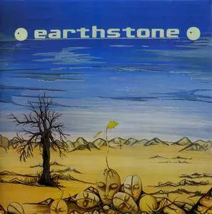Earthstone - Seed (1994)